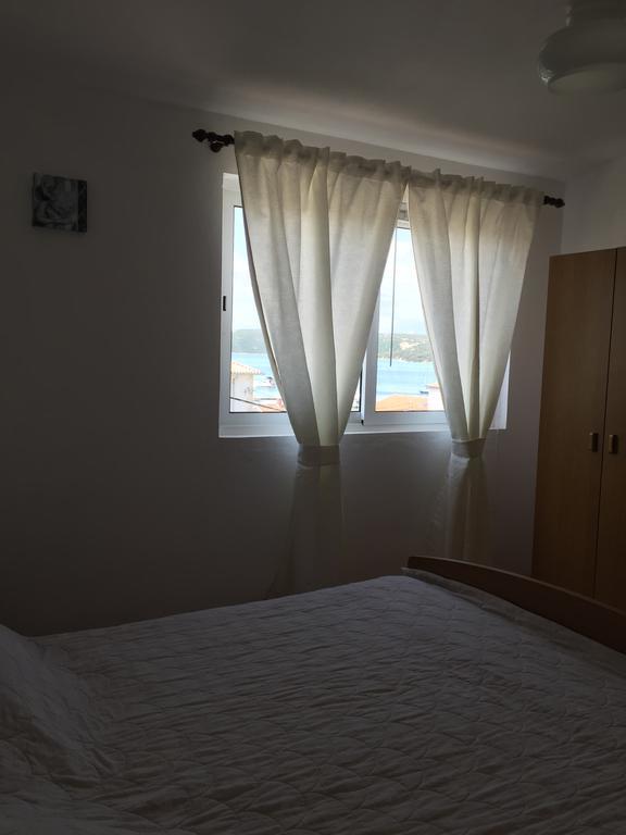 Guesthouse Tariba Supetarska Draga Bagian luar foto