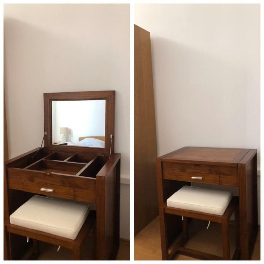 Guesthouse Tariba Supetarska Draga Bagian luar foto