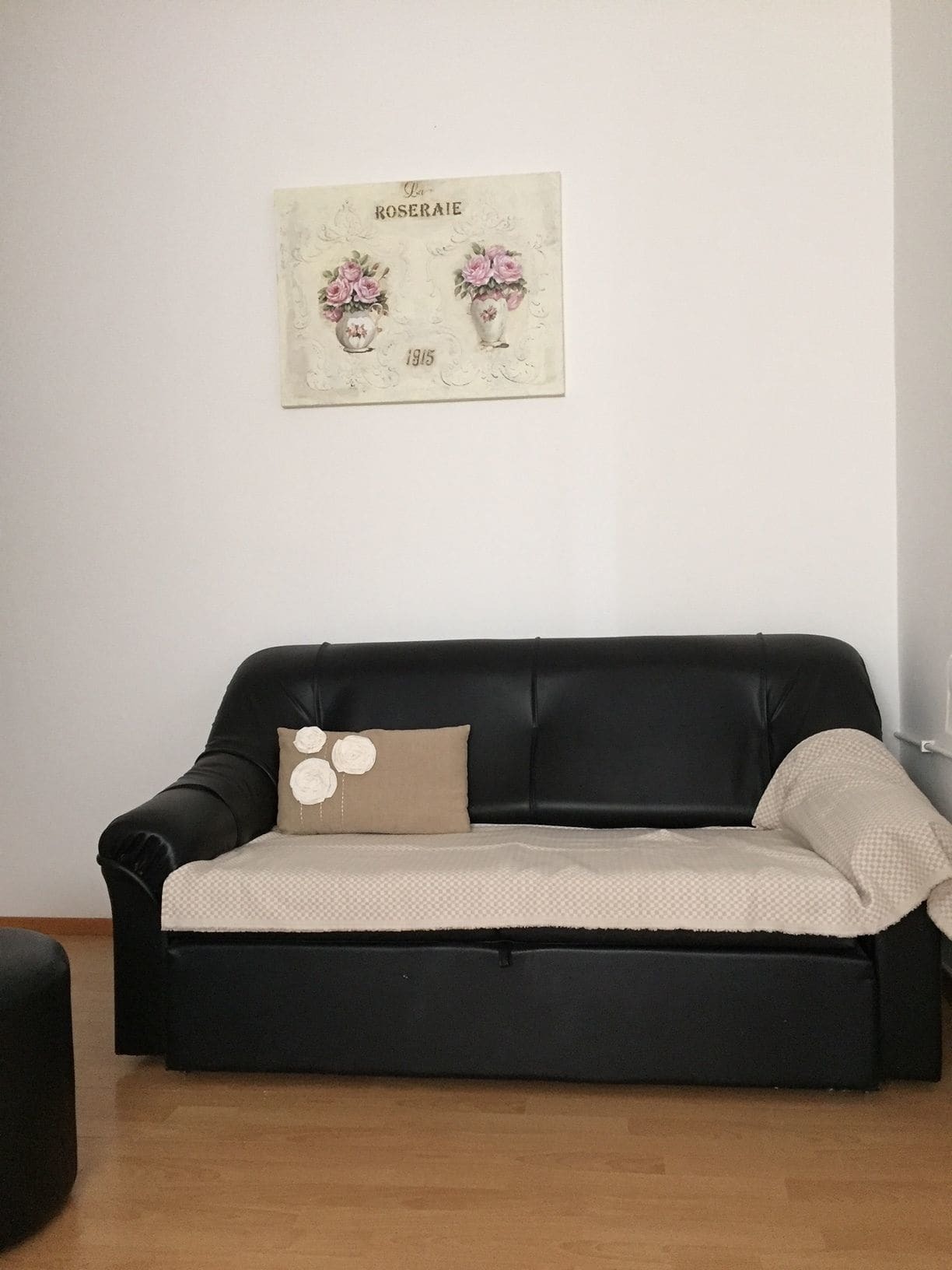 Guesthouse Tariba Supetarska Draga Bagian luar foto