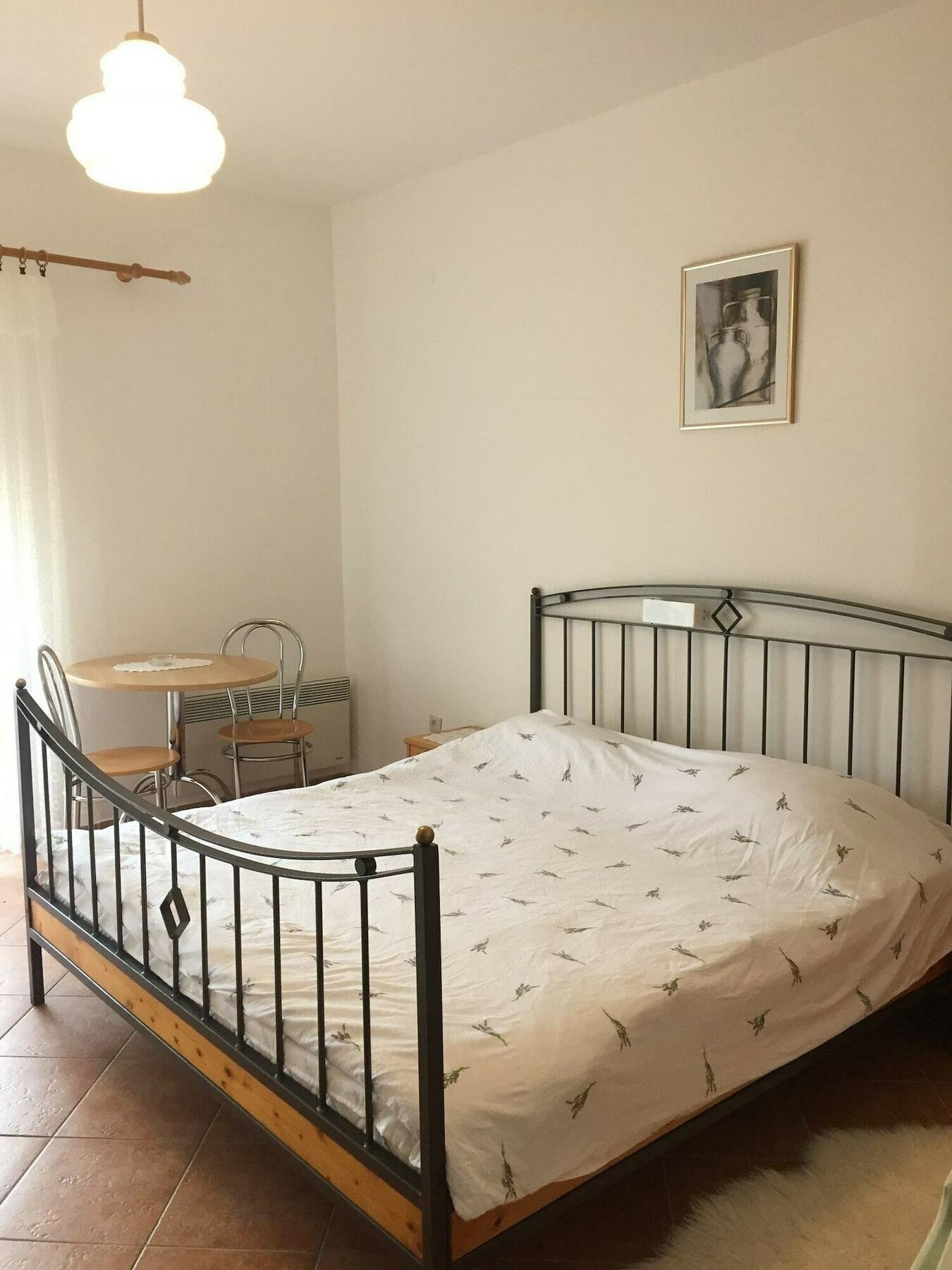 Guesthouse Tariba Supetarska Draga Bagian luar foto