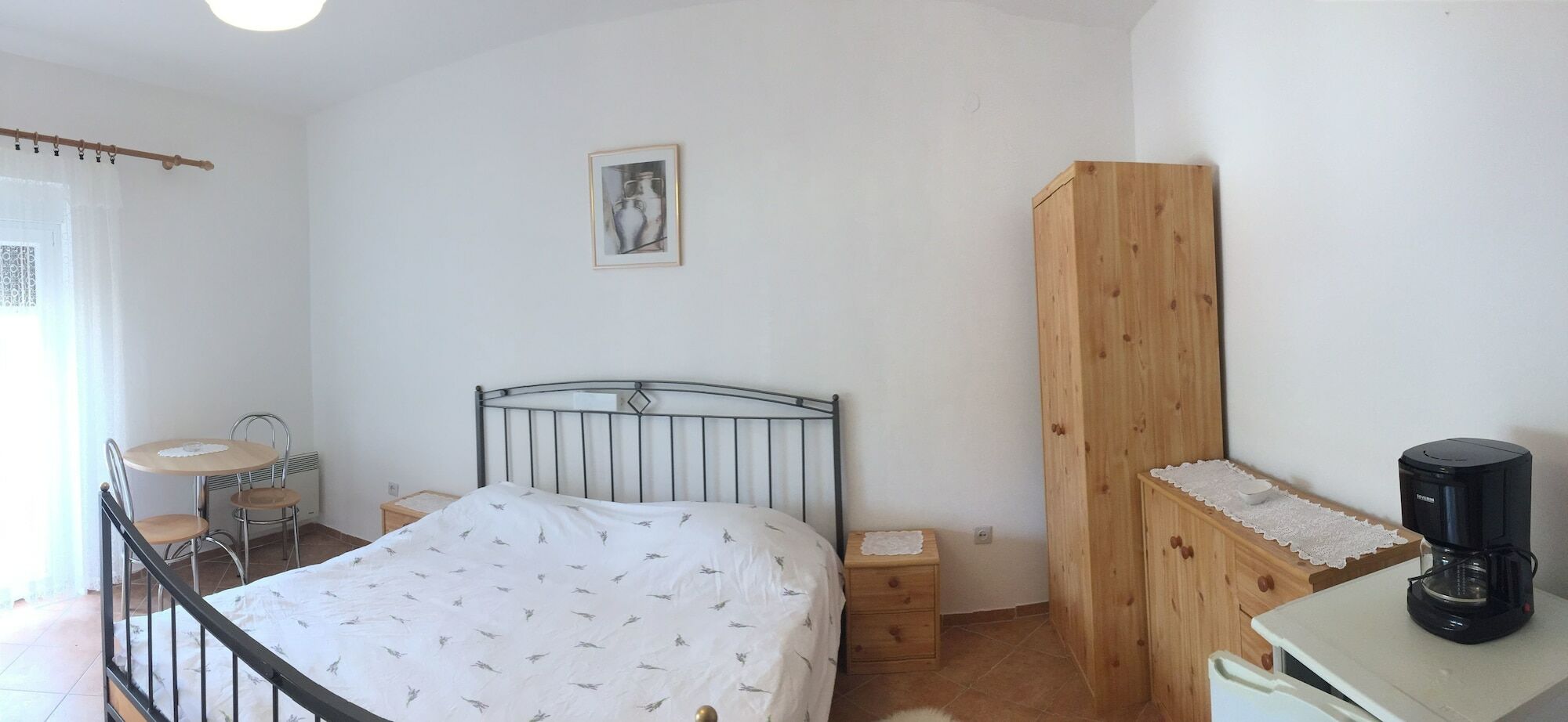 Guesthouse Tariba Supetarska Draga Bagian luar foto