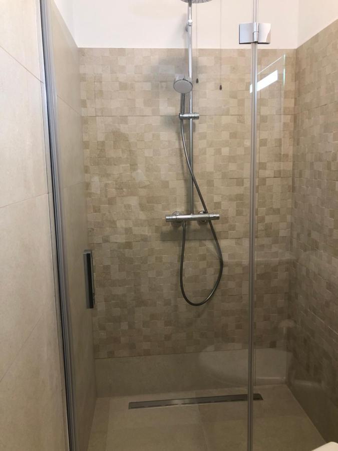 Guesthouse Tariba Supetarska Draga Bagian luar foto